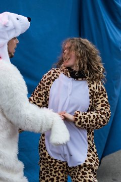 Bild 800 - Latuff 2016 Umzug